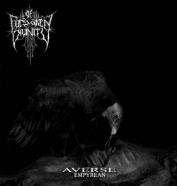 Of Forsaken Divinity : Averse Empyrean